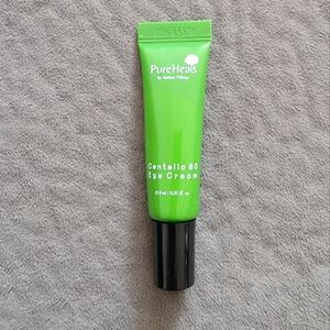 PUREHEALS by Nature Village Centella 80 Eye Cream 8ml